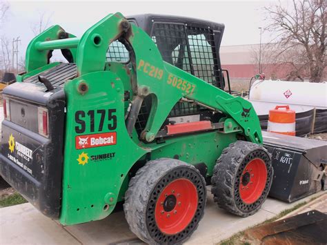 teds tool rental skid steer|sunbelt skid steer rental.